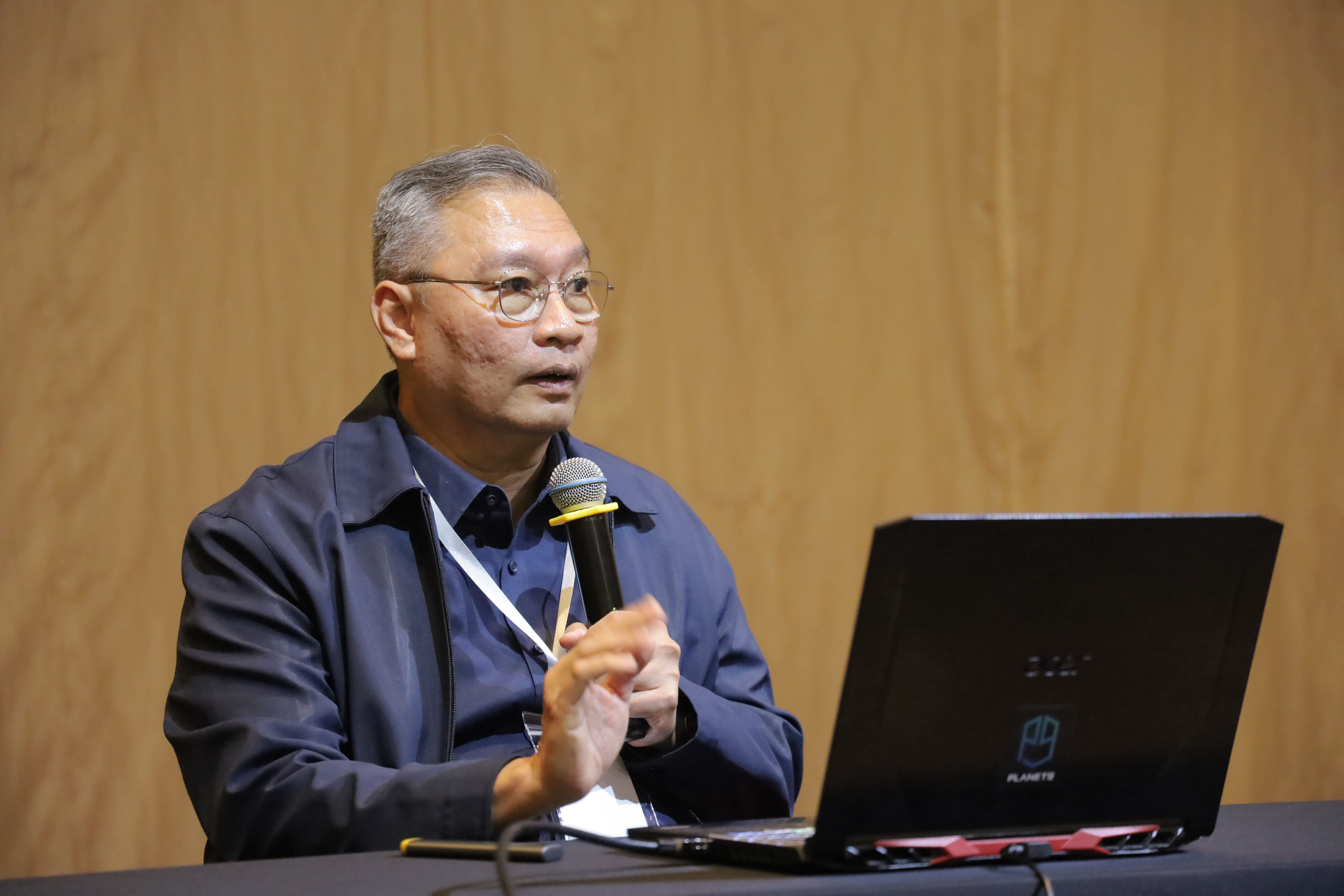1738634130_diag-ce (154).jpg